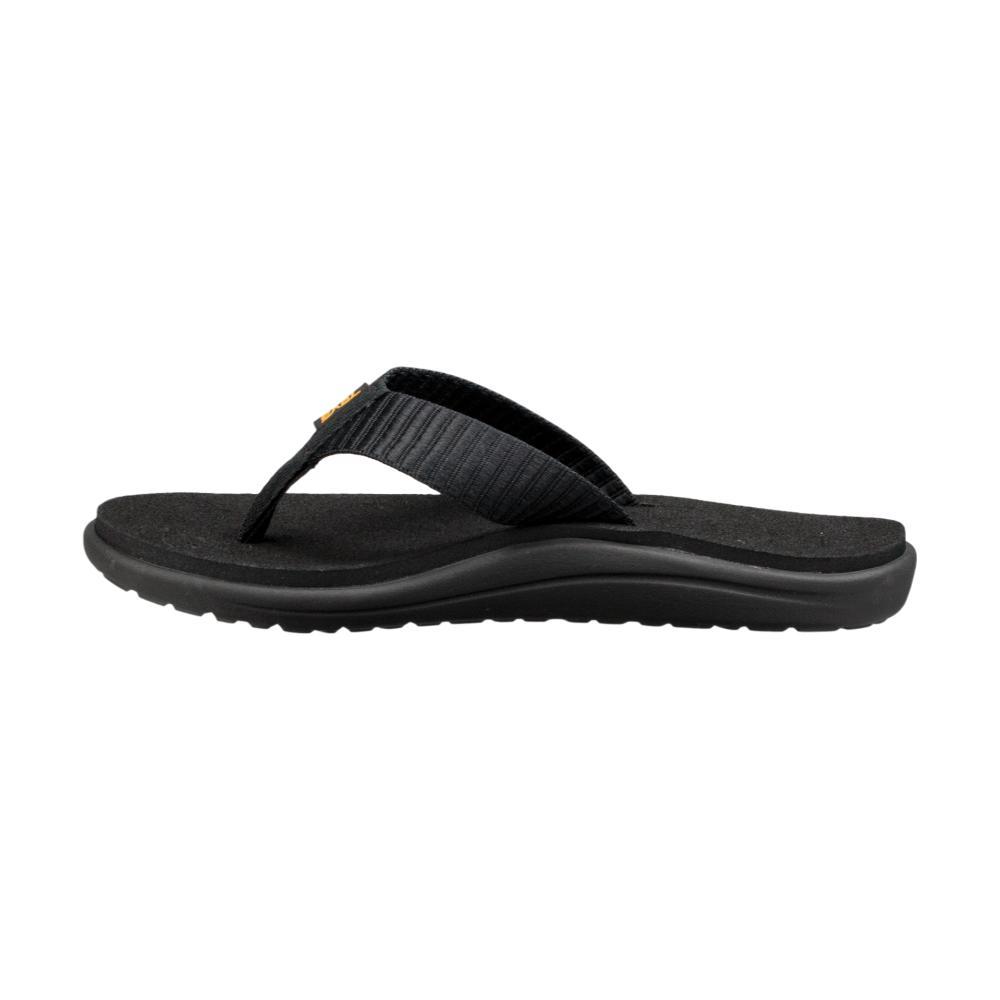 earth teva